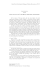 ritratto di citt&agrave;: hearing, listening, imagining