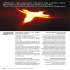 “phOEnIX®”: ThE cATALITIc pROcESS fOR cAuSTIc SODA