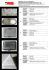 esempi di errato utilizzo prodotti di pulizia_131108_v1.1.cdr