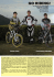 go riding! - Argentina Bike