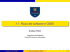 11. Riuso del software e CBSE