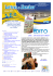 2009… sulla strada per il CBSE ?