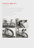 Specialized S-Works Tarmac Disc Di2,Colnago