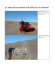 La visita all`osservatorio dell`ESO al Cerro Paranal