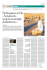 Scarica pdf - L`Eco di Bergamo