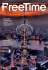 Scarica / - FreeTime Magazine