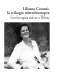 Liliana Cavani: la trilogia mitteleuropea
