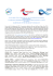 - Federazione Italiana Canoa Kayak