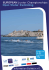 Open Water Swimming Junior Championships