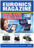 tablet: nuova generazione