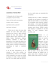 Cassandra – Christa Wolf - Atlante digitale del `900 letterario