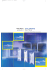 Desk Power - Storage Consulting