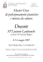 Accademia astigiana di alto perfezionamento musicale