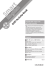 Smart English 2 DVD Activity Book