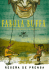 Fabula buffa - Teatro Picaro