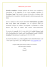 10 - WordPress.com
