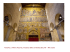 Presentazione standard di PowerPoint