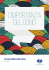 L`importanza del dono - Fondazione Pubblicità Progresso