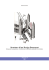 Struttura di un Design Document