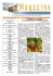 Numero 130 - Maggio 2016
