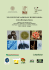 Riassunti - Università di Bologna