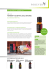 foREVER™ ESSENTIAl oIlS DEfENSE
