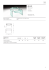 DESIGN CINI BOERI