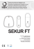 sekur - Key Automation