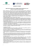 Comunicato Stampa (PDF 0.1 MB)