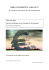 EU economic governance and its consequences