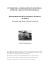 CENTRO PER LA FORMAZIONE IN ECONOMIA E POLITICA
