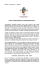 leggi - scarica il file pdf - Istituto Marcelline di Bolzano
