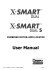User Manual