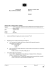 15340/13 FRA/sv/T 1 DQPG 1. Adozione dell`ordine del giorno