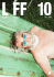 Magazine Catalogue 07 — 2014