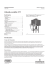 Valvola a scatto 377 - Welcome to Emerson Process Management