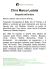 Biografia dell`artista