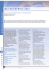 ibs enterprise italy - Logistica Management