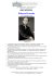 programma - ISSM Conservatorio Guido Cantelli di Novara