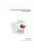 pdf, 1.537 kB