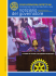 del governatore - Distretto Rotary 2060
