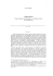 Scarica PDF - sirago.net