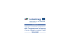 del Programma Interreg