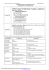 52-Comparatives and Superlatives _2