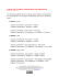 Lesson 150: Irregular comparatives and superlatives The following
