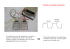 Circuito a costanti concentrate