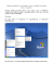 Migrare i documenti da Microsoft Office a OpenOffice