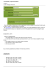 ConvertFiles, il superconvertitore!
