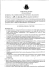 Det. Coord. 5&deg; sett. n.69 del 25/02/2016