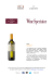 Wine Spectator 11-013 (Gavi 011)